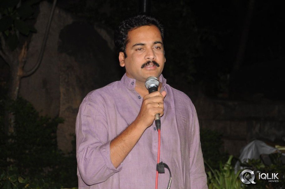 Chusinodiki-Chusinantha-Movie-Teaser-Launch